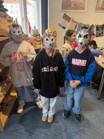 maskarmuzeum3a 4